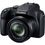 Компактный фотоаппарат Panasonic DC-FZ82DE-K 4К black (DC-FZ82DE-K) - фото 2