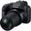 Компактный фотоаппарат Panasonic DC-FZ82DE-K 4К black (DC-FZ82DE-K) - фото 3