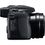 Компактный фотоаппарат Panasonic DC-FZ82DE-K 4К black (DC-FZ82DE-K) - фото 6