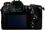 Беззеркальный фотоаппарат Panasonic Lumix DC-G9 Body (DC-G9EE-K) - фото 3