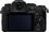 Беззеркальный фотоаппарат Panasonic Lumix DC-G9 kit (12-60mm) (DC-G9MEG-K) - фото 3