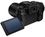 Беззеркальный фотоаппарат Panasonic Lumix DC-G9 kit (12-60mm) (DC-G9MEG-K) - фото 6