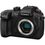 Цифровий фотоапарат Panasonic GH5M2 Body (DC-GH5M2EE) - фото 2