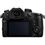Цифровий фотоапарат Panasonic GH5M2 Body (DC-GH5M2EE) - фото 3