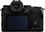 Беззеркальный фотоаппарат Panasonic Lumix DC-S5 Body (DC-S5EE-K) - фото 2
