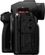 Беззеркальный фотоаппарат Panasonic Lumix DC-S5 Body (DC-S5EE-K) - фото 5
