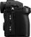 Беззеркальный фотоаппарат Panasonic Lumix DC-S5 Body (DC-S5EE-K) - фото 6