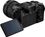 Беззеркальный фотоаппарат Panasonic Lumix DC-S5 Body (DC-S5EE-K) - фото 8