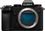 Беззеркальный фотоаппарат Panasonic Lumix DC-S5 Body (DC-S5EE-K) - фото 1