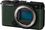 Бездзеркальний фотоапарат Panasonic Lumix DC-S9 Dark Green Body - фото 2