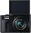 Компактный фотоаппарат Panasonic DC-TZ99 Black (DC-TZ99E-K) - фото 4