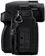 Бездзеркальний фотоапарат Panasonic Lumix DC-G91 - фото 6