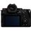 Бездзеркальний фотоапарат Panasonic Lumix S DC-S5 II kit S (20-60mm) ENGLISH MENU - фото 3