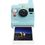 Фотокамера миттєвого друку Polaroid Now + Gen 3 Arctic Blue (009163) - фото 5