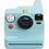 Фотокамера миттєвого друку Polaroid Now + Gen 3 Arctic Blue (009163) - фото 1