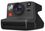Фотокамера миттєвого друку Polaroid Now Gen 2 Black Everything Box (6248) - фото 2