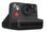 Фотокамера миттєвого друку Polaroid Now Gen 2 Black Everything Box (6248) - фото 3