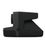 Фотокамера миттєвого друку Polaroid Now Gen 2 Black Everything Box (6248) - фото 4