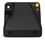 Фотокамера миттєвого друку Polaroid Now Gen 2 Black Everything Box (6248) - фото 5