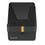 Фотокамера миттєвого друку Polaroid Now Gen 2 Black Everything Box (6248) - фото 6