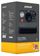 Фотокамера миттєвого друку Polaroid Now Gen 2 Black Everything Box (6248) - фото 7