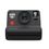 Фотокамера миттєвого друку Polaroid Now Gen 2 Black Everything Box (6248) - фото 1