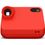 Фотокамера миттєвого друку Polaroid Go Gen 2 Red (9098) (Global Version) - фото 4