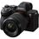 Бездзеркальний фотоапарат Sony Alpha A7 V kit (28-70mm) - фото 2