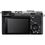 Беззеркальный фотоаппарат Sony Alpha A7C II kit (28-60mm) Silver (ILCE7CM2LS) - фото 3