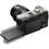 Беззеркальный фотоаппарат Sony Alpha A7C II kit (28-60mm) Silver (ILCE7CM2LS) - фото 7
