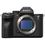 Беззеркальный фотоаппарат Sony Alpha A7s III body (ILCE7SM3B.CEC) - фото 1