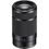 Бездзеркальний фотоапарат Sony ZV-E10 II (16-50mm + 55-210mm) Black - фото 4