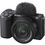 Бездзеркальний фотоапарат Sony ZV-E10 II (16-50mm + 55-210mm) Black - фото 1