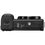 Компактний фотоапарат Sony ZV-E10 + SELP 16-50 (ZV-E10L) - фото 4