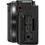Компактний фотоапарат Sony ZV-E10 + SELP 16-50 (ZV-E10L) - фото 5