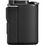Компактний фотоапарат Sony ZV-E10 + SELP 16-50 (ZV-E10L) - фото 6