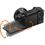 Компактний фотоапарат Sony ZV-E10 + SELP 16-50 (ZV-E10L) - фото 7