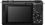 Беззеркальный фотоаппарат Sony ZV-E10 II (16-50mm) Black (ZVE10M2KB) - фото 3