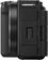 Беззеркальный фотоаппарат Sony ZV-E10 II (16-50mm) Black (ZVE10M2KB) - фото 6
