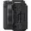 Беззеркальный фотоаппарат Sony ZV-E10 II body Black (ZVE10M2B) - фото 7