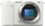 Беззеркальный фотоаппарат Sony ZV-E10 II body White (ZVE10M2W) - фото 2