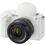 Беззеркальный фотоаппарат Sony ZV-E1 kit 28-60mm White (ZVE1LW.CEC) - фото 1