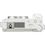 Беззеркальный фотоаппарат Sony ZV-E1 body White (ZVE1W.CEC) - фото 3