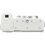 Беззеркальный фотоаппарат Sony ZV-E1 body White (ZVE1W.CEC) - фото 4