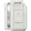 Беззеркальный фотоаппарат Sony ZV-E1 body White (ZVE1W.CEC) - фото 5