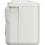 Беззеркальный фотоаппарат Sony ZV-E1 body White (ZVE1W.CEC) - фото 6