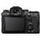 Бездзеркальний фотоапарат Sony Alpha A1 II Body Black - фото 2