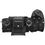 Бездзеркальний фотоапарат Sony Alpha A1 II Body Black - фото 3