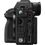 Бездзеркальний фотоапарат Sony Alpha A1 II Body Black - фото 5