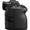 Бездзеркальний фотоапарат Sony Alpha A1 II Body Black - фото 6